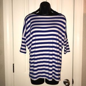 Piko Shirt Size Small